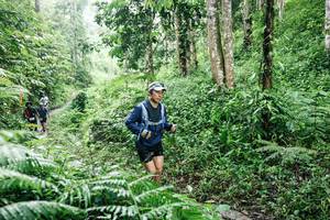 BIB: 
                            <button type="button" onclick="openModal(26361753)" class="btn btn-primary btn-sm float-right btn-popup" data-toggle="modal" data-target=".modal-high-quality">
                        <i class="fas fa-shopping-cart"></i> Add to Cart
                    </button>
                                            <button type="button" onclick="isThisMe(26361753, true)" class="btn btn-success btn-sm float-right btn-popup btn-isme hidden" data-toggle="tooltip" data-placement="bottom" title="นี่คือรูปของคุณใช่ไหม คลิกที่นี่เพื่อเอาเข้าอัลบั้ม">
                        <i class="fas fa-plus"></i> Add to album
                    </button>
                    <button type="button" onclick="isThisMe(26361753, false)" class="btn btn-warning btn-sm float-right btn-popup btn-isnotme hidden">
                        <i class="fas fa-ban"></i> Remove from album
                    </button>